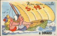 /album/sc%c3%a8nes-regionales-%28cartes-%c3%a0-syst%c3%a8me%29/a08-dinard-jpg/